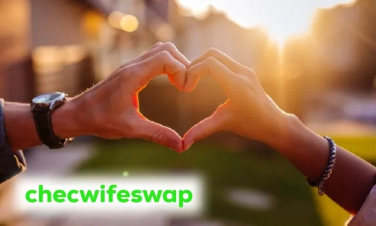 Exploring Checwifeswap: A New Perspective on Relationship Dynamics