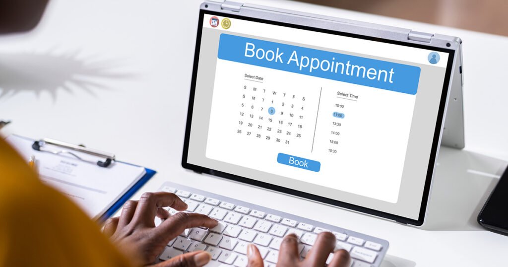 Unlocking Your Wellness: A Complete Guide to ChiroSpring Login