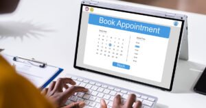 Unlocking Your Wellness: A Complete Guide to ChiroSpring Login