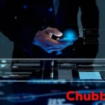 chubbs4l20