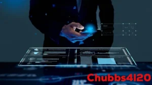Phenomenon of Chubbs4L20: A Deep Dive into Its Impact and Culture