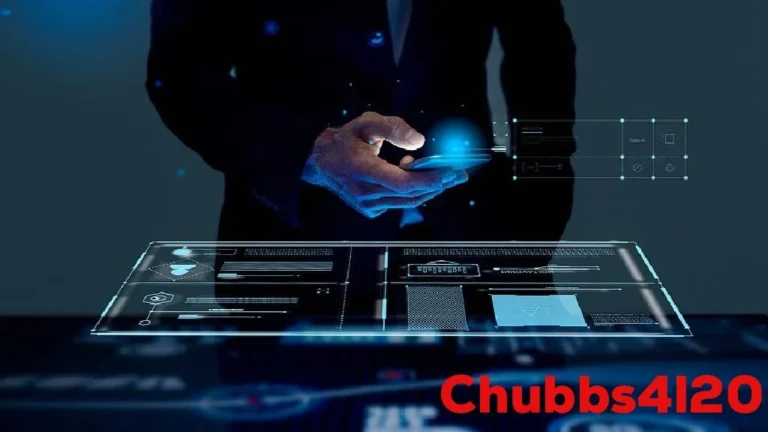 Phenomenon of Chubbs4L20: A Deep Dive into Its Impact and Culture