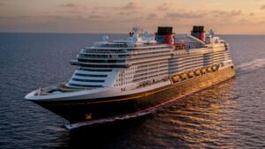 How Cruse GPT is Revolutionizing Content Generation
