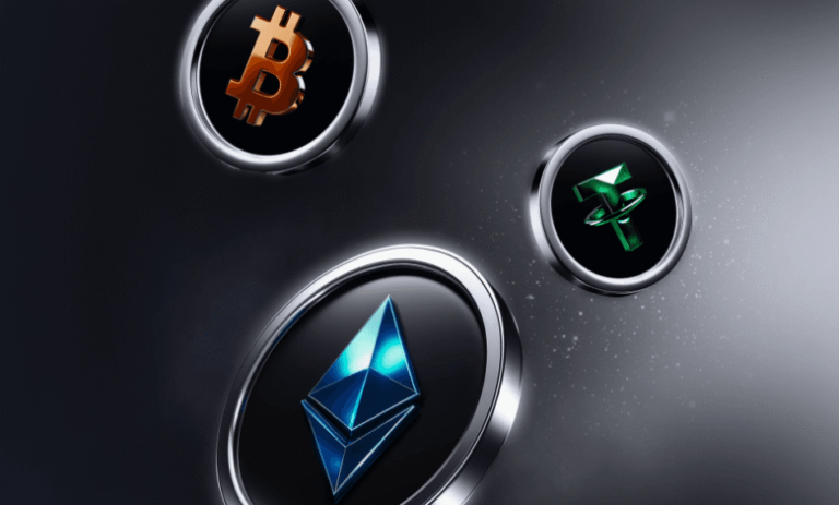 Power of Crypto30x: A Comprehensive Guide to Maximizing Your Investments