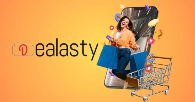 Potential of Dealasty: Your Ultimate Guide to Smart Deals