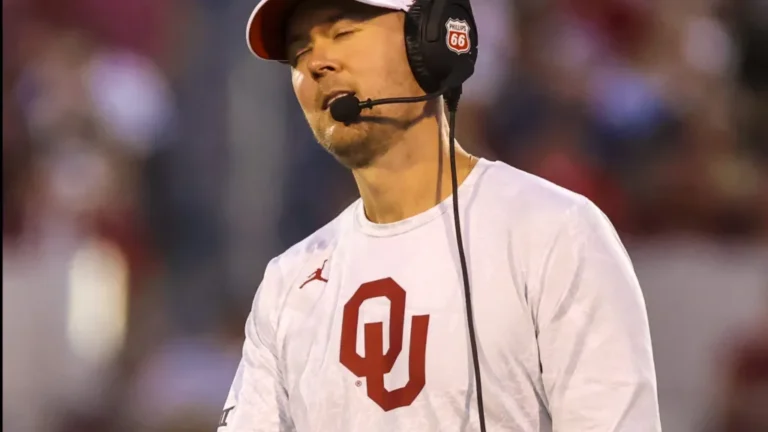 Dirtburglars: The Underground World of Soil Thieves and Ecological Vandals