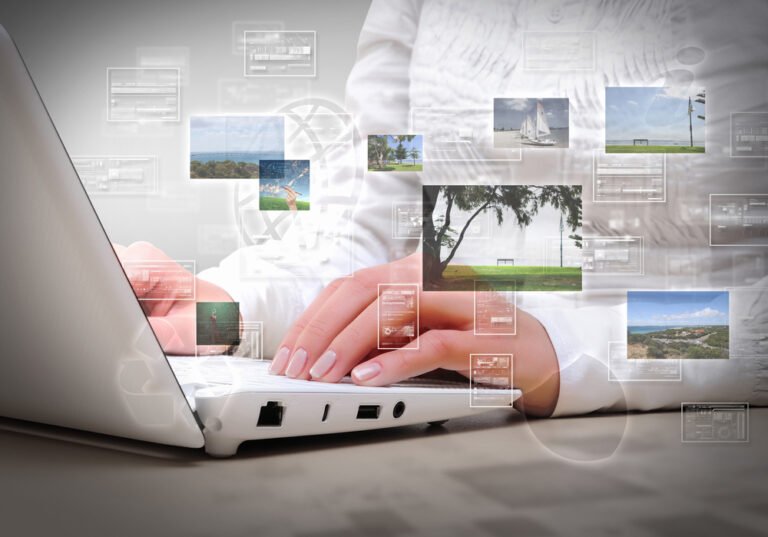 The Seventh-day EAdventist Church: A Comprehensive Overview