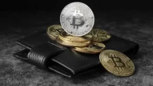 A Comprehensive Guide to eCrypto1 and Its Impact on Digital Currency
