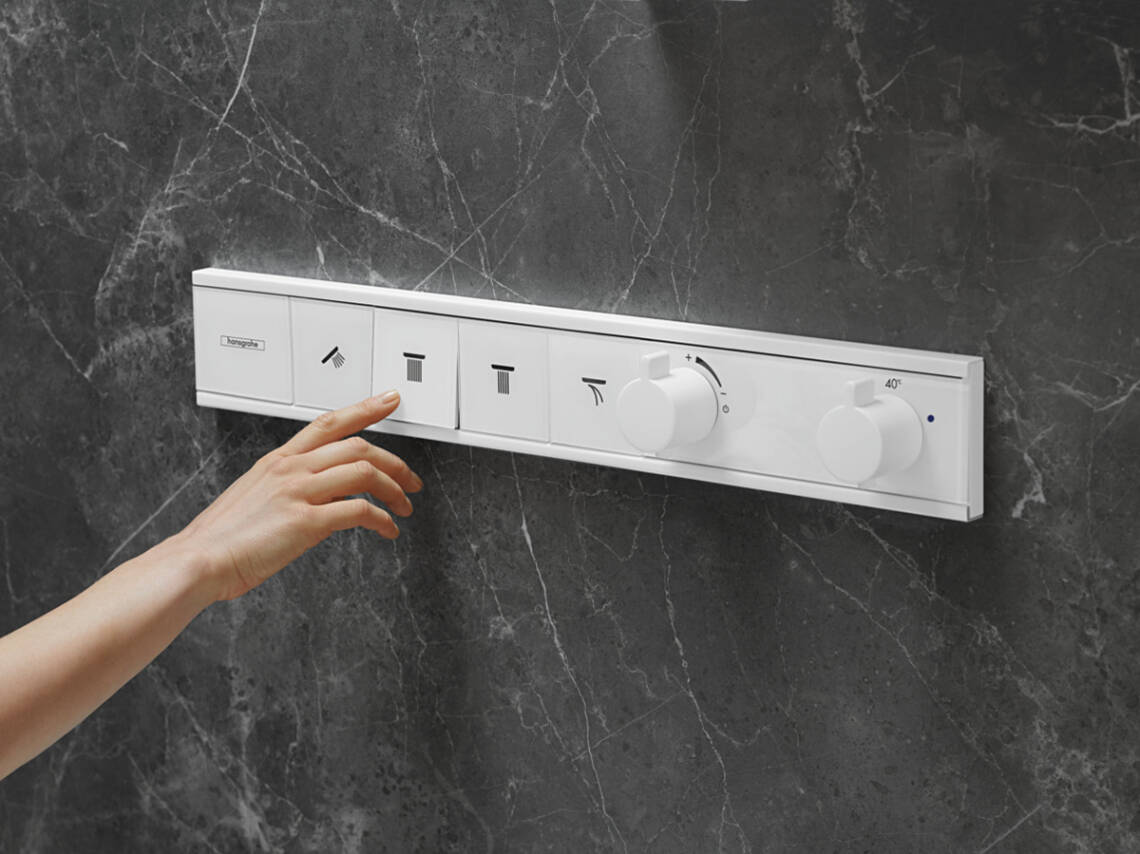 Enf MCNF Dynamic: Understanding the Evolution of Kink and Consent in Modern Relationships