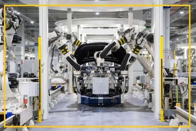 Exploring eplus4car: The Next Generation of Sustainable Driving Solutions