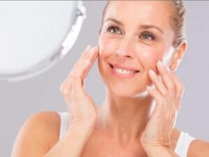 Pyoderma Faciale: Causes, Symptoms, and Treatments