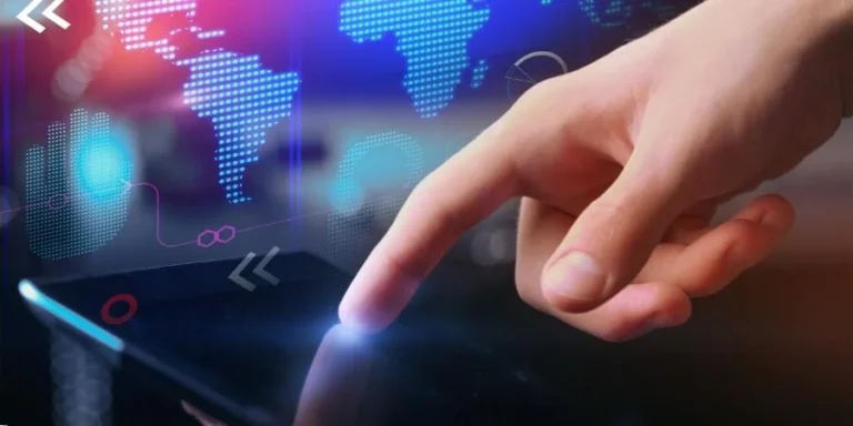 Unveiling Fapelli: The Future of Smart Cooking and Meal Prep