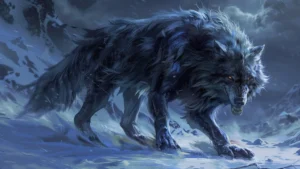 FenrirRealm: The Ultimate Gaming and Community Experience