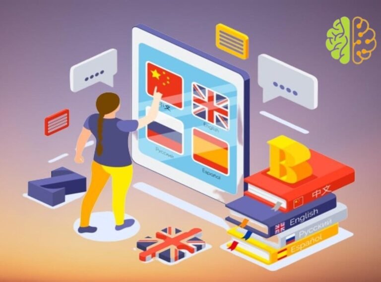 Exploring Gugefany: A Deep Dive into Its Origins, Culture, and Impact