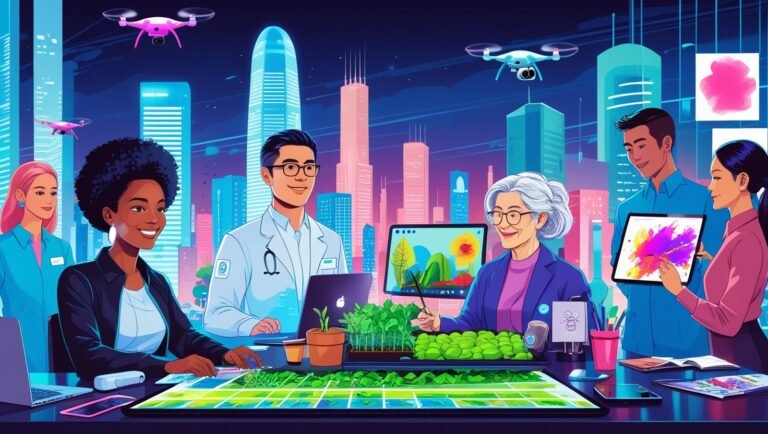 Unlocking Financial Freedom: A Deep Dive into GuiadoDinheiroExtra