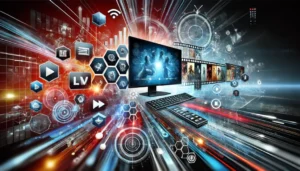 HDHubFU: A Comprehensive Guide to Streaming and Downloads