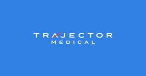 How do i cancel trajector medical