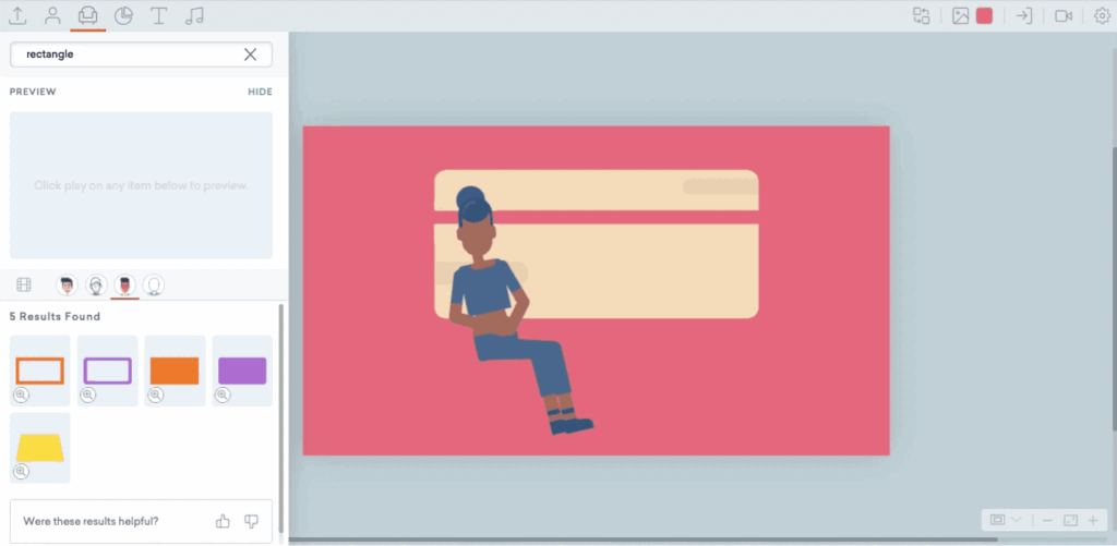 How to access hidden backdrops goanimate How to access hidden backdrops goanimate