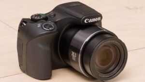 HS540PRO: A Comprehensive Guide to Features and Benefits