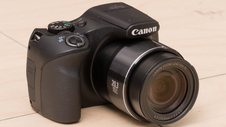 HS540PRO: A Comprehensive Guide to Features and Benefits