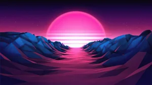 A Visual Journey with imagesize:地藏王菩薩 1920×1080 Imagery