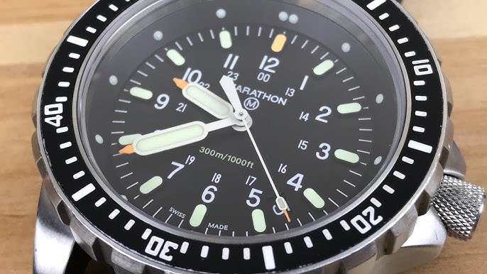 JumboSearch: Revolutionizing the Way We Find Information