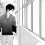 kingshojo