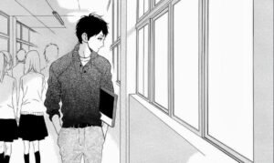 Kingshojo: A Deep Dive into the World of Interactive Fantasy