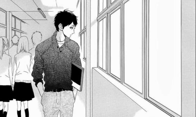 Kingshojo: A Deep Dive into the World of Interactive Fantasy