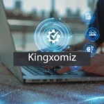 kingxomiz