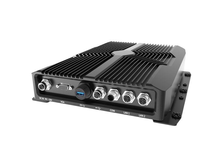 Diving into Kodocha WCO’s Beloved Anime Classic