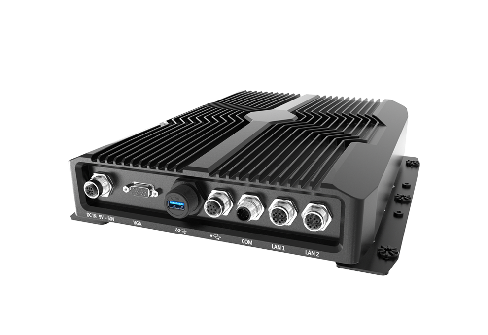 Diving into Kodocha WCO’s Beloved Anime Classic