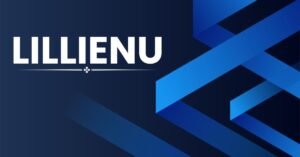 Exploring the Enchantment of Lillienu: A Journey Through Nature’s Wonderland