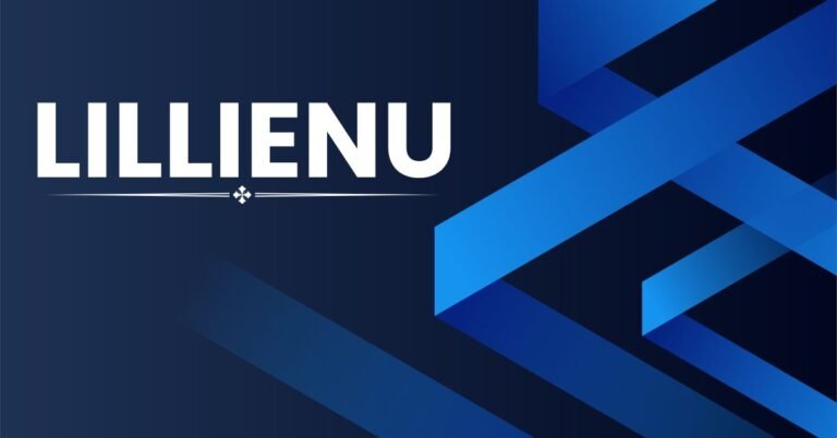 Exploring the Enchantment of Lillienu: A Journey Through Nature’s Wonderland