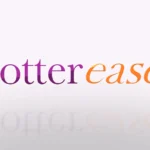 lotterease