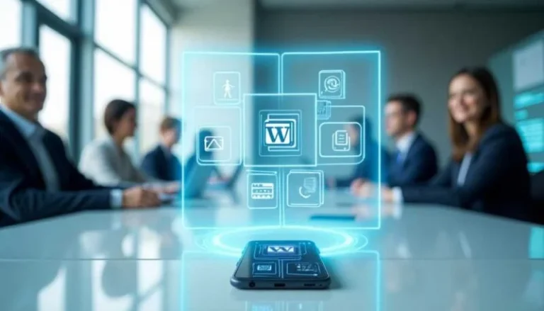 Exploring MMSVEE24: The Future of Digital Communication and Connectivity