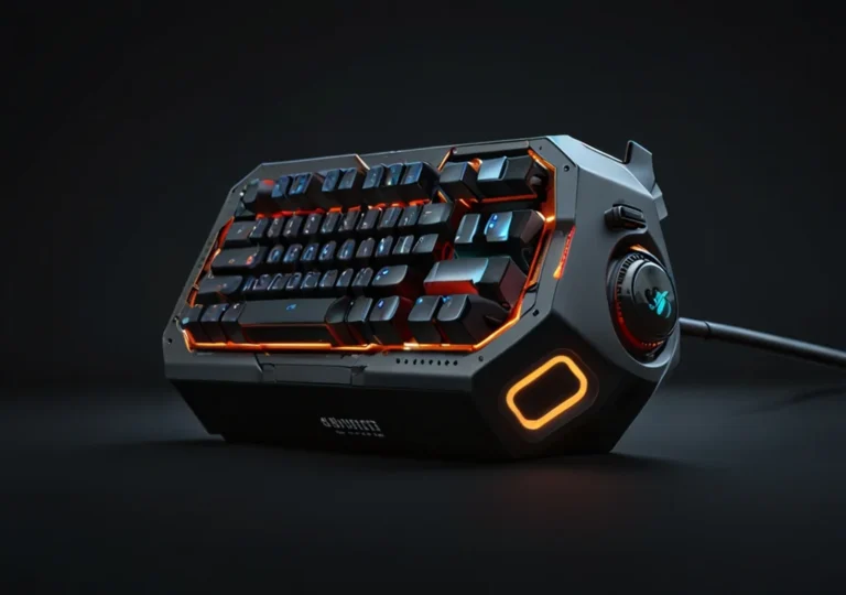 Exploring Monkeygg2: Unleashing Creativity in the Digital Age