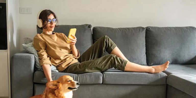 Nymeo Login: Accessing Your Account Made Easy