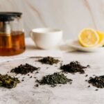 pangolin passage teas test