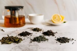 The Impact of Pangolin Passage Teas Tests on Conservation Efforts