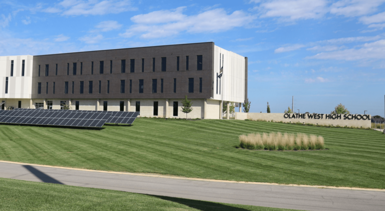 ParentVue Olathe: A Comprehensive Guide for Parents