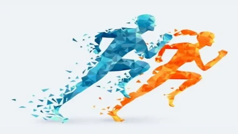 Discovering PHMHaven: Your Ultimate Guide to a Better Mental Health Experience