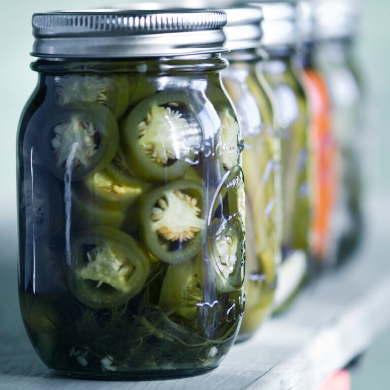 PickleDust21: The Ultimate Guide to the Rising Trend in Pickling and Fermentation