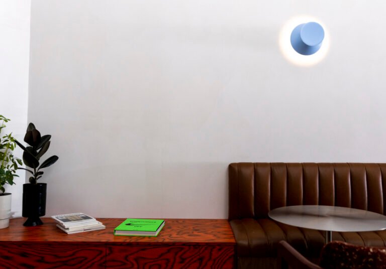 Exploring the Excitement of Pinco Ойнау: Strategies, Tips, and More!