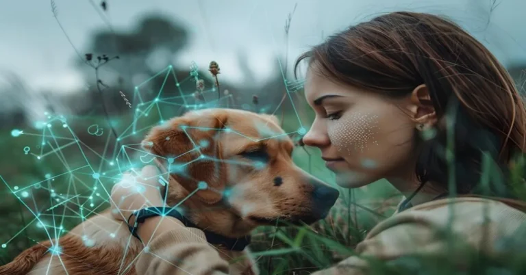 Exploring the World of Puppygirlxd: A Journey into Creative Expression