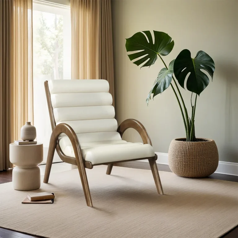 Exploring the Charm of Sanrio 49276-1: A Closer Look at Your Favorite Characters