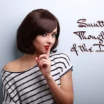 smutty website