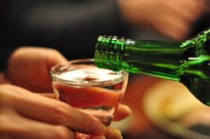 Unpacking Sodziu: A Deep Dive into Its Cultural Significance and Unique Flavors