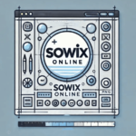 sowix online