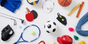 Exploring Sports Harmonicode: The Intersection of Athletics and Creativity